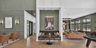 The Belstead Gallery 23