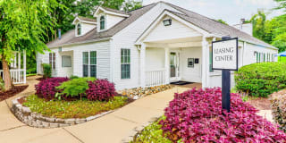 Hampton Chase Apartments Gallery 1