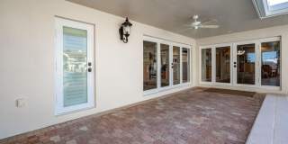 2317 NE 28th Court Gallery 43