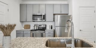 The Darby Apartments Gallery 29