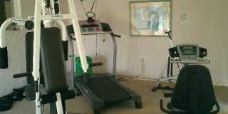 2901 Fiore Way Gallery 17