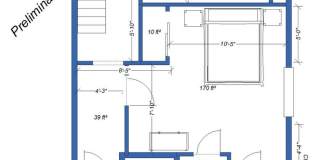 Renovated Home - Allentown Gallery 17