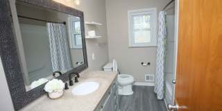 150 E Beechwood Lane Gallery 13