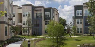 Dwell Nona Place Gallery 4