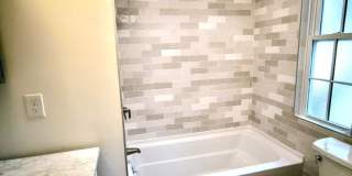 7 East Street, Unit #2 Gallery 8