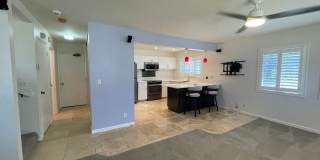 Single Family Home in Kapolei at the Village of Malanai Gallery 4