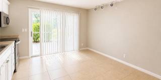 5410 16th Pl SW Gallery 3