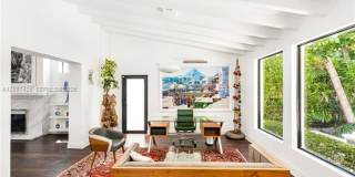 5736 La Gorce Dr, Miami Beach, FL 33140 Gallery 6