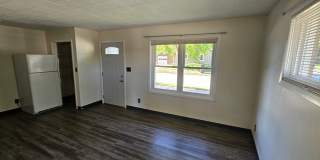 1105 West Kamps Avenue Gallery 3