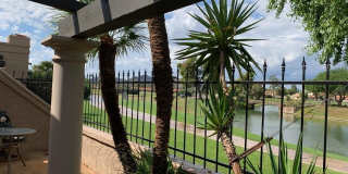 7506 N Via Camello Del Sur -- Gallery 27