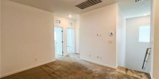 774 Star Estates Avenue Gallery 45