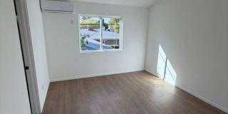 5417 Gentry Ave Gallery 15