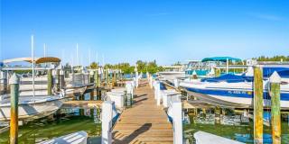 8738 Lakeside Boulevard Gallery 35