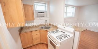 425 E 200 S Gallery 39