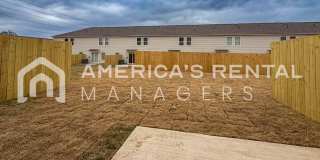MOVE IN SPECIAL!!! - Escape to Lakeside Living in Lincoln! Available to View Now! Gallery 28