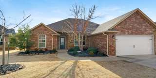 Beautiful 3 bed+office, 2 bath, 2 car Home located in The Grove Beautiful 3 bed+office, 2 bath, 2 car Home located in The Grove Gallery 1
