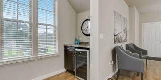 The Reserve at Romeoville Gallery 33