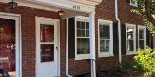 4715 29TH Street S Gallery 28