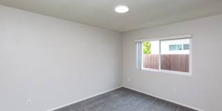 3 Bedroom Home in Mira Mesa 3 Bedroom Home in Mira Mesa Gallery 14