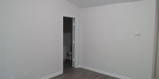 755 CRESTWELL Circle SW Gallery 25