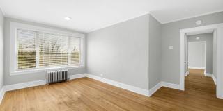 2838 E 91st Street South Chicago Apartments Gallery 14