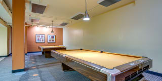 Americana Gallery 32