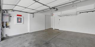 2440 Aperture Circle Gallery 25