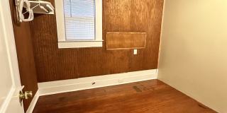 314 North Nueces - A Gallery 3