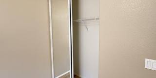 30239 N BOBCAT Way Gallery 23