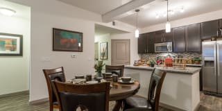 Orchid Run Apartments Gallery 8