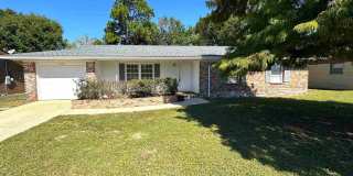 4290 La Borde Ln Gallery 1