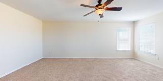 12729 DESTINY Avenue Gallery 19