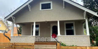 412 East Saint Vrain Street - 1 Gallery 1