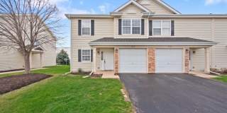 1737 W Chrysler Drive Gallery 1