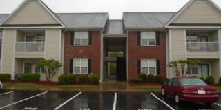 Cliffdale Cottages! Beautiful First Floor Unit Coming Available 008/01/2026! Cliffdale Cottages! Beautiful First Floor Unit Coming Available 008/01/2026! Gallery 1