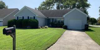 3 BED / 3 BATH SINGLE FAMILY Gallery 1