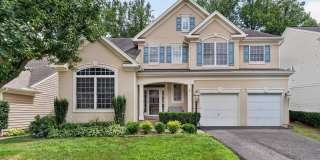 13016 PILGRIMS INN Drive Gallery 1