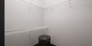 The Gathering at Arbor Greens Gallery 13