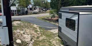 NEW ON MARKET (PRICE DROP!!) Gallery 1