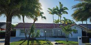 4235 SW 143rd Ave 4235 SW 143rd Ave Gallery 1