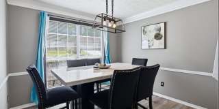 1459 Bridgewater Branch Gallery 9