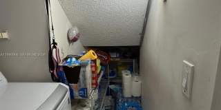 10337 NW 9th Street Cir Gallery 7