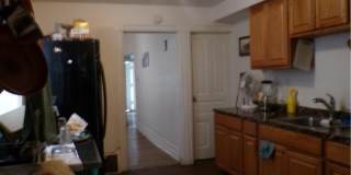 111 Ridge Avenue Gallery 4