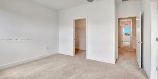 129 SW 171st Way Gallery 19