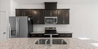 1504 Crescent Townes Way Gallery 7