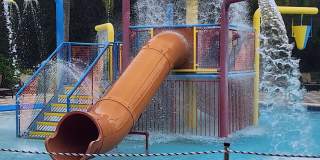 20303 Autumn Fern Ave Gallery 52