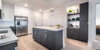 The Depot On Main Gallery 32