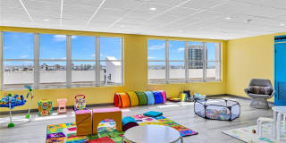 11 Island Ave Gallery 34