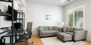 79320 Toronja Gallery 42