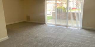 Hewitt Gardens Gallery 30